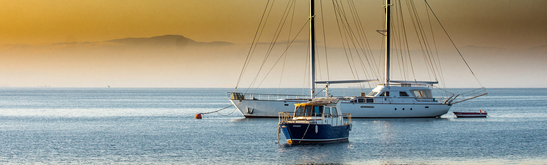 事業内容サムネイル