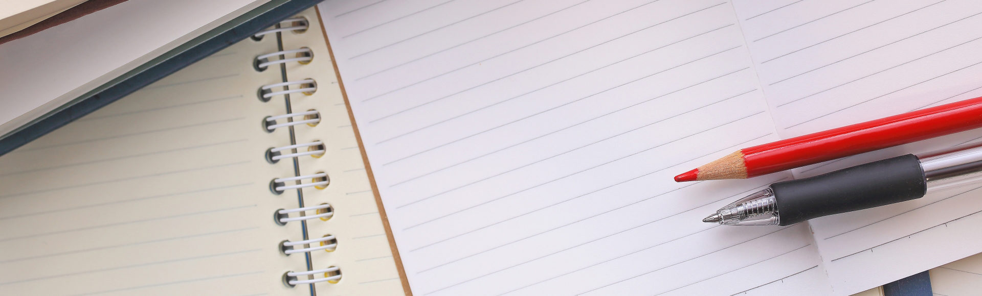 会社概要サムネイル