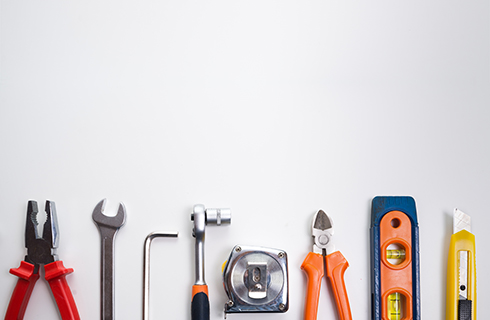 オノケン工房のポイント3