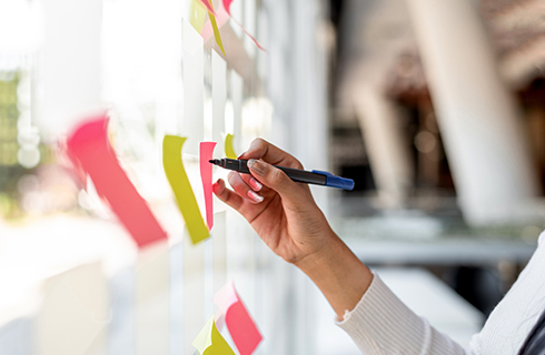 オノケン工房のポイント4