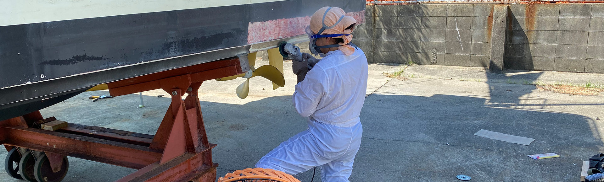 施工事例サムネイル